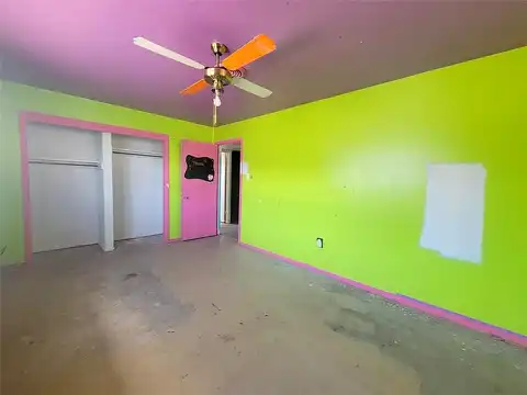 Century, ODESSA, TX 79762