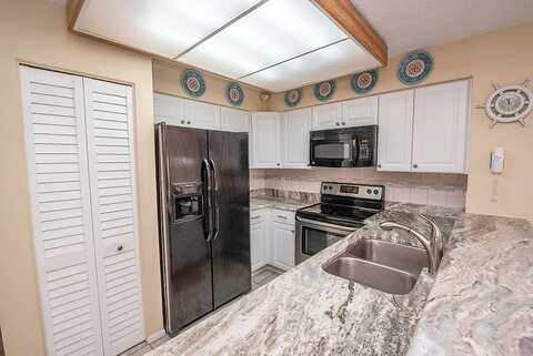 Village Las Palmas, SAINT AUGUSTINE, FL 32080