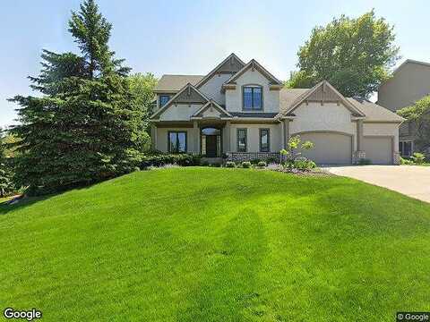 Jutland, LAKEVILLE, MN 55044