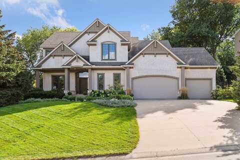 Jutland, LAKEVILLE, MN 55044
