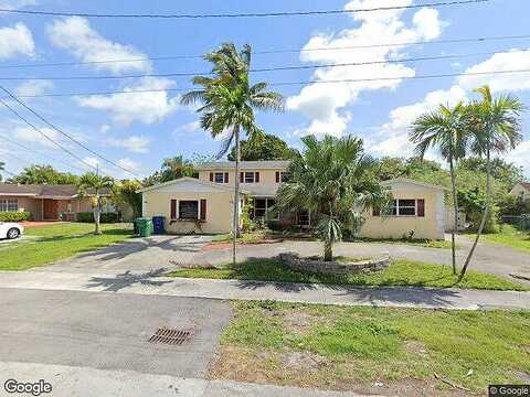 124Th, MIAMI, FL 33175