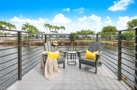 124Th, MIAMI, FL 33175