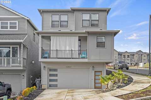 Creekside, HAPPY VALLEY, OR 97086