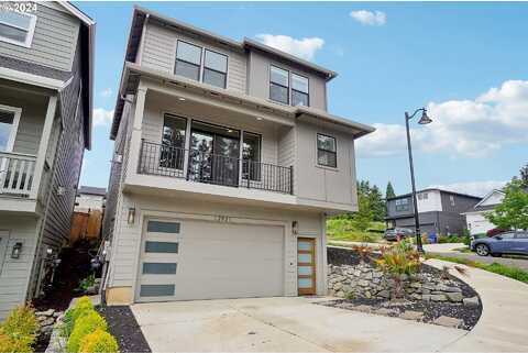 Creekside, HAPPY VALLEY, OR 97086