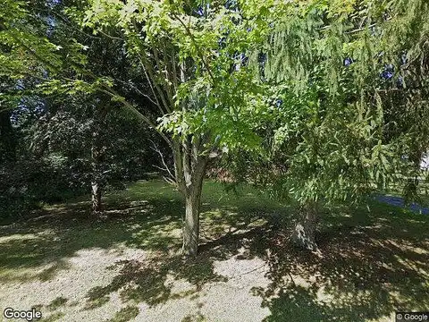Westford, JAMESTOWN, PA 16134