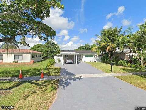 122Nd, NORTH MIAMI, FL 33168