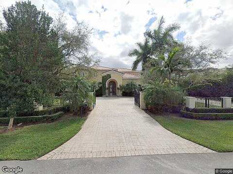 94Th, PINECREST, FL 33156