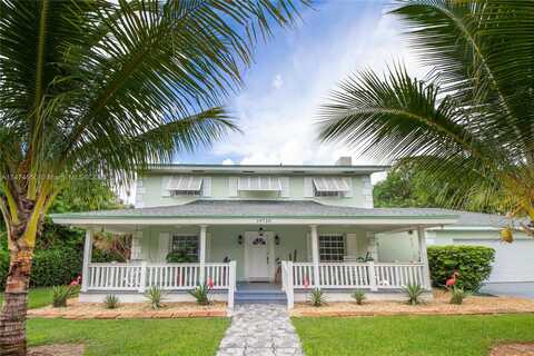 242Nd, HOMESTEAD, FL 33031