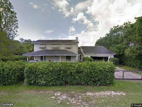 242Nd, HOMESTEAD, FL 33031
