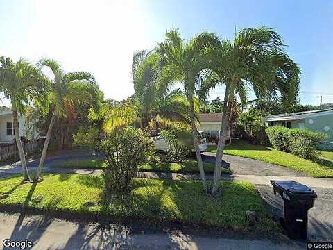 177Th, NORTH MIAMI BEACH, FL 33162