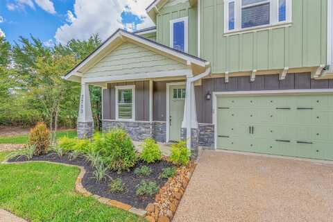 Beck, BRYAN, TX 77803