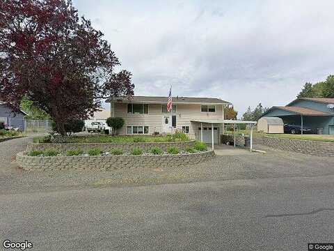 18Th, CLARKSTON, WA 99403