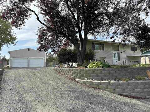 18Th, CLARKSTON, WA 99403