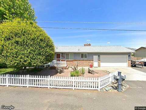 Rolling Hills, CLARKSTON, WA 99403