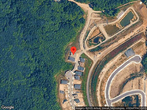 Arbors Terrace, KINGSTON, WA 98346
