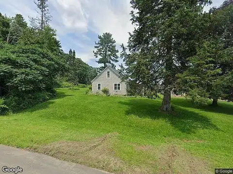 Sandy Hill, AUGUSTA, WI 54722