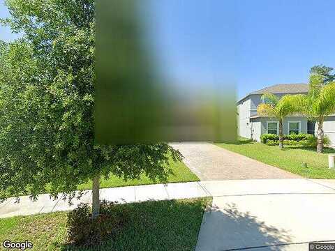 Stillwood, SAINT CLOUD, FL 34771