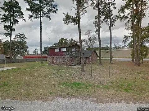 Ih 10, VIDOR, TX 77662