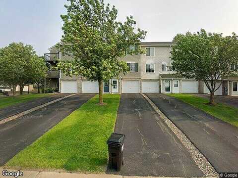 72Nd, ELK RIVER, MN 55330
