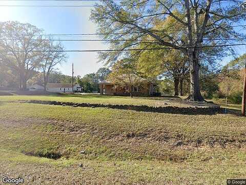 Boggie, ATLANTA, TX 75551