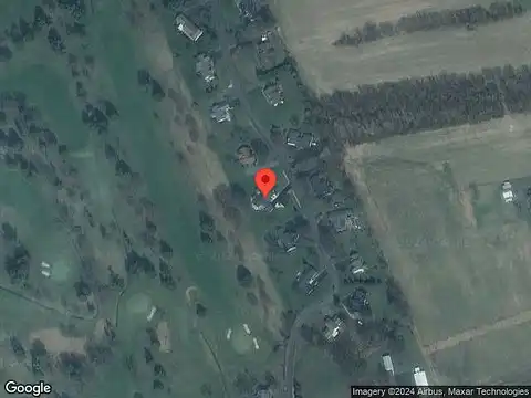Heather Hills, DANVILLE, PA 17821