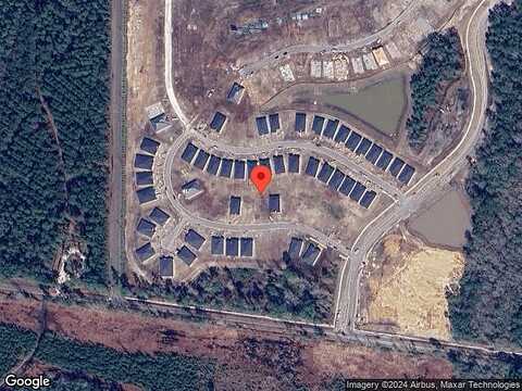 Gwinnett, JACKSONVILLE, FL 32218