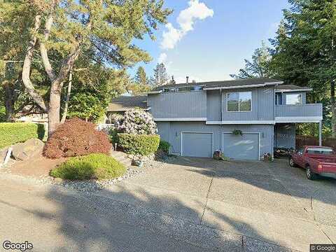 56Th, BELLEVUE, WA 98006