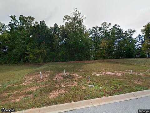 Magnolia Gardens, MCDONOUGH, GA 30253