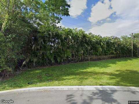 Astor, DELRAY BEACH, FL 33484