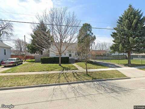 Sibley, FOND DU LAC, WI 54935