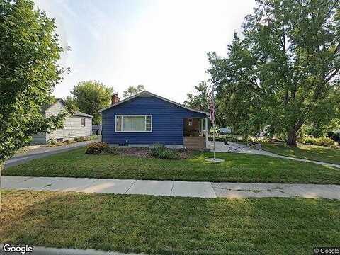 5Th, MONTEVIDEO, MN 56265
