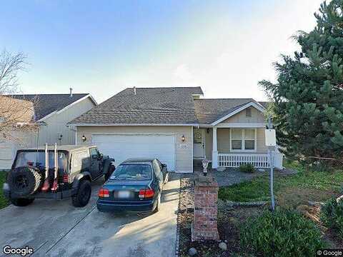Cordero, OAK HARBOR, WA 98277