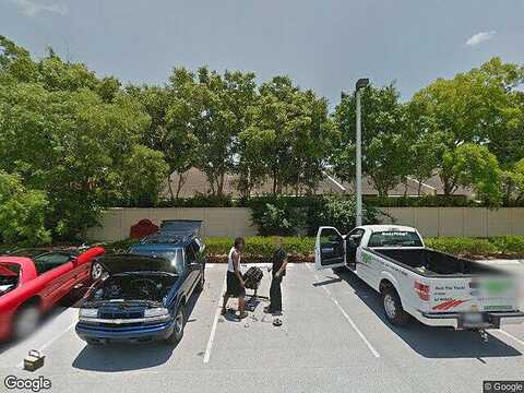 Malvern, TAMARAC, FL 33321