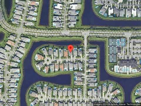 Macchiato, BOCA RATON, FL 33496