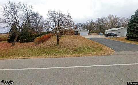 County Road 28, ALEXANDRIA, MN 56308