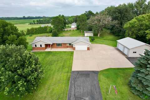 County Road 28, ALEXANDRIA, MN 56308