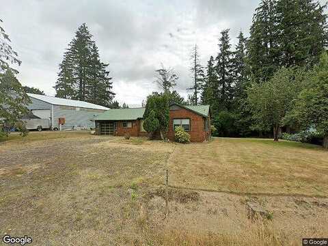 Lewis And Clark, ASTORIA, OR 97103