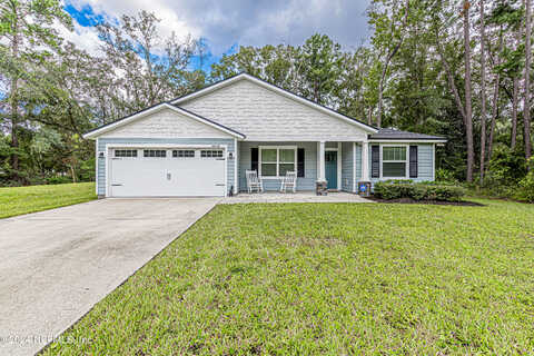 Marlee, JACKSONVILLE, FL 32222