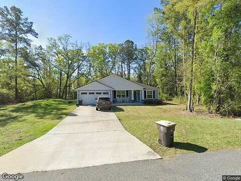 Marlee, JACKSONVILLE, FL 32222