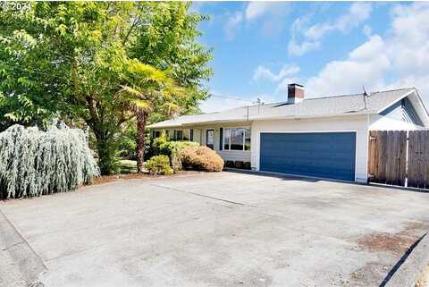Luellen, ROSEBURG, OR 97471