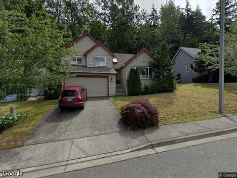 Nevada, BELLINGHAM, WA 98229