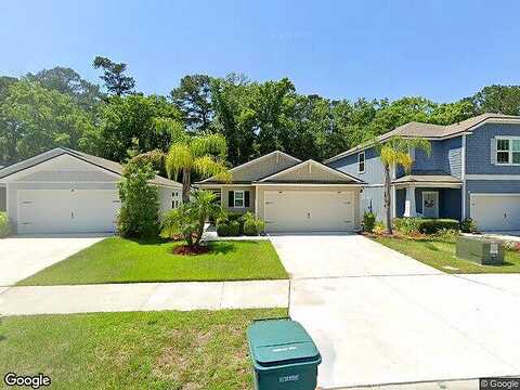 Meadow Walk, JACKSONVILLE, FL 32256
