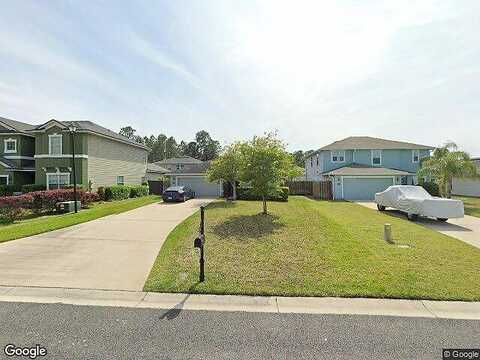 Timbercreek, YULEE, FL 32097