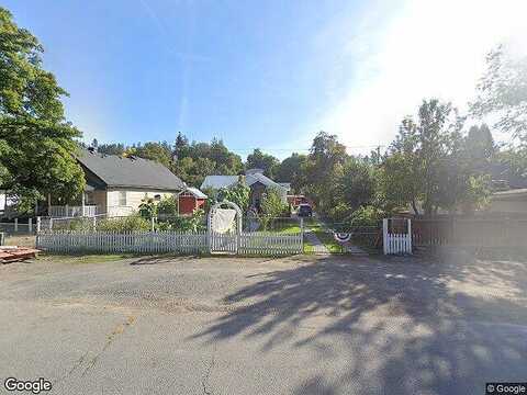 Oak, COLVILLE, WA 99114