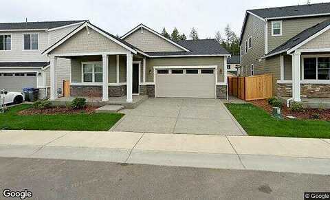 Great Glen, PORT ORCHARD, WA 98367
