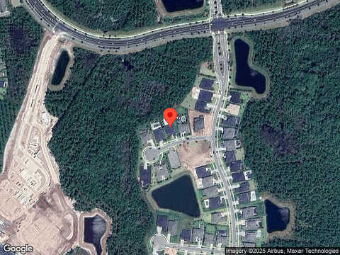 Sabal Creek, PONTE VEDRA, FL 32081