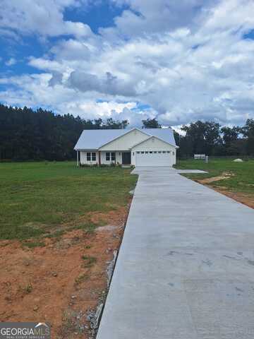 Dallas, BAXLEY, GA 31513