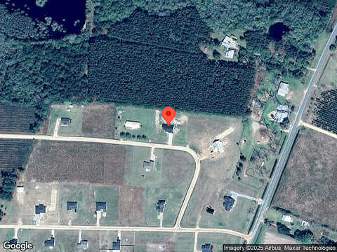 Dallas, BAXLEY, GA 31513