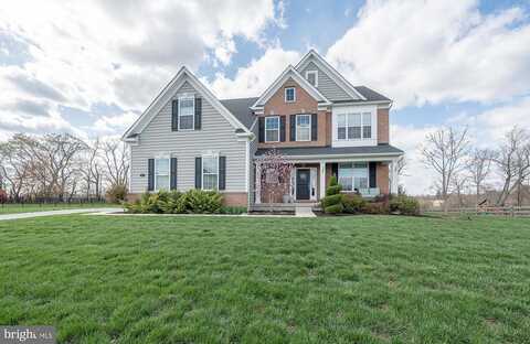 Starmont, COLLEGEVILLE, PA 19426