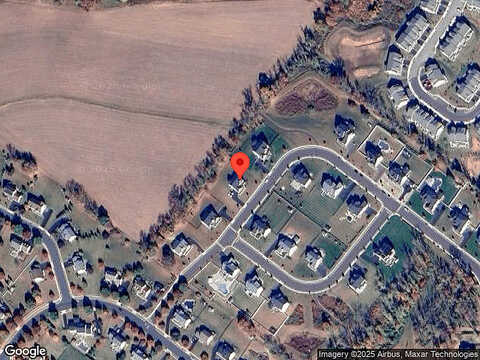 Starmont, COLLEGEVILLE, PA 19426